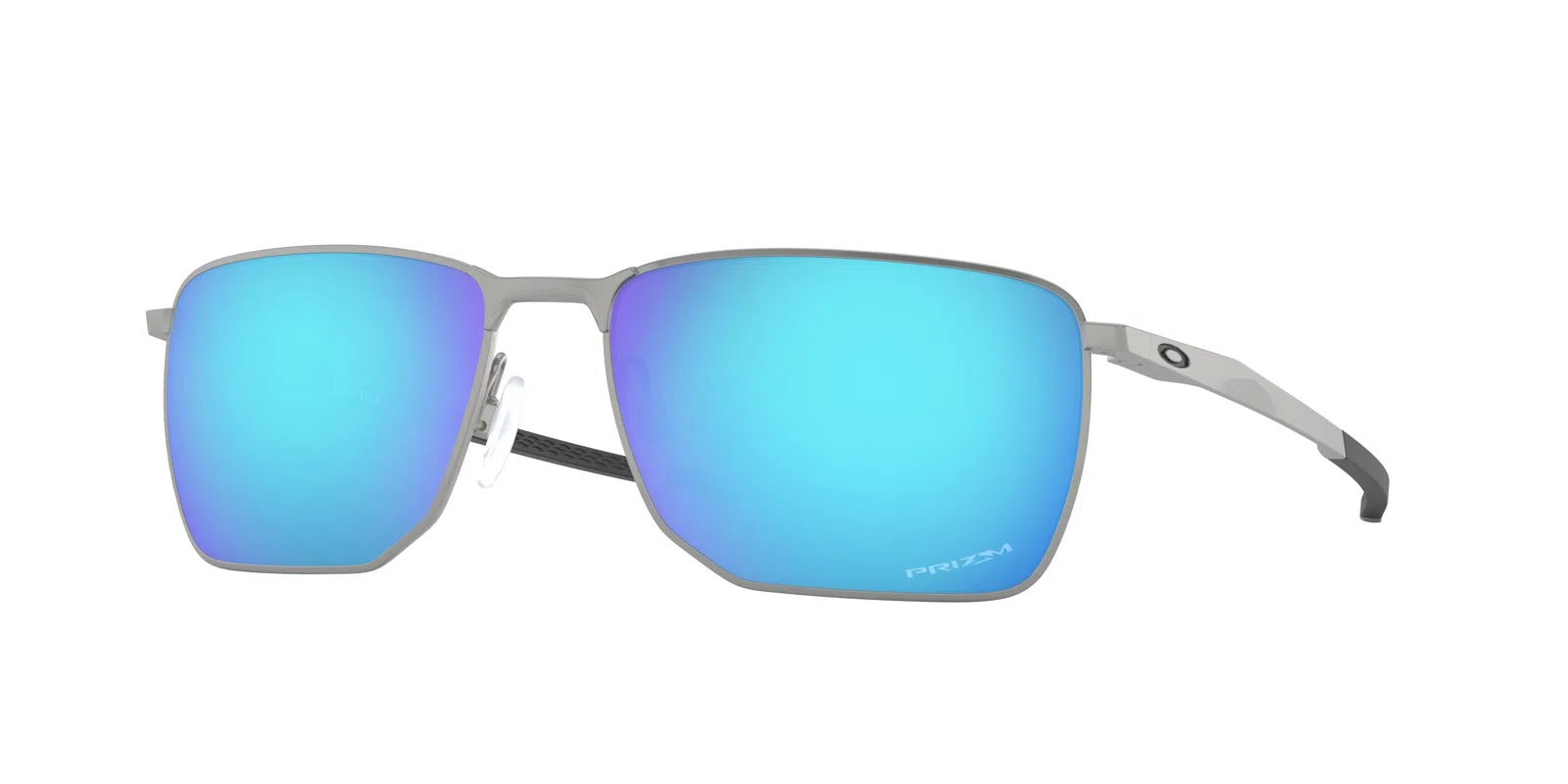 Oakley Ejector 4142 Sunglasses